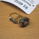 93 4032 RINGAR 3 ST